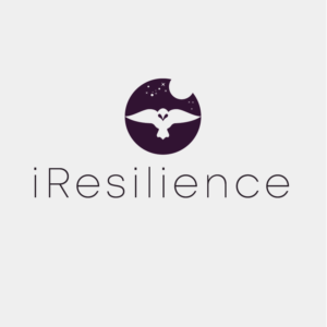 Logo Design by ScoiattoloNervoso for this project | Design: #21700519
