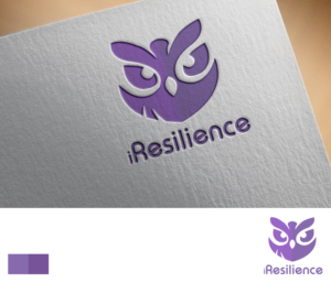 Logo Design by chris.pillo091@gmail.com for this project | Design: #21742105