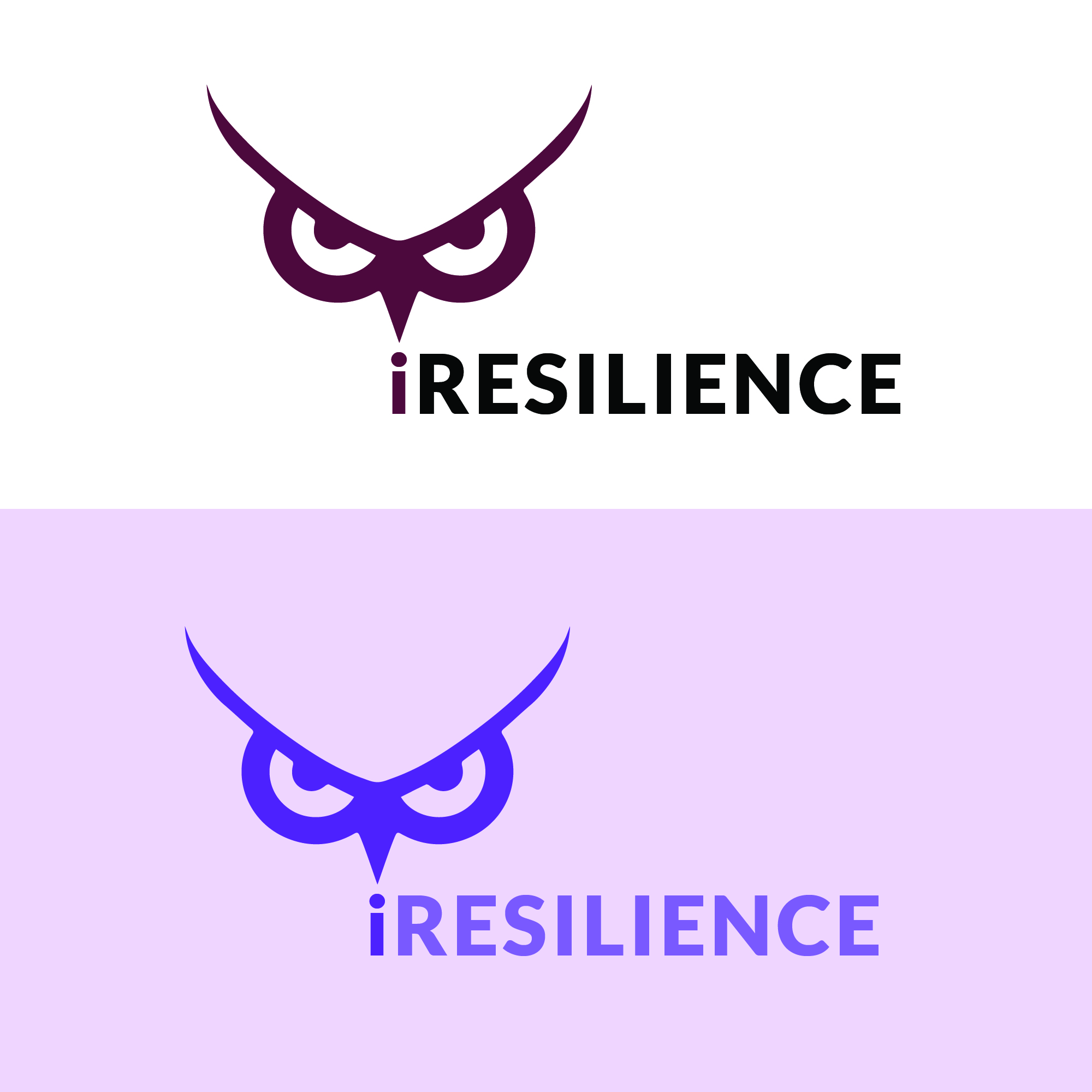 Logo Design by razi meem for this project | Design #21740513