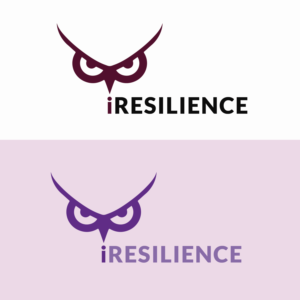 Logo Design by razi meem
