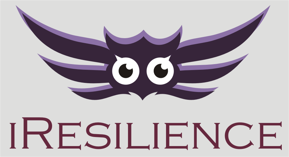 Logo Design by JUST CREATING for this project | Design #21709793