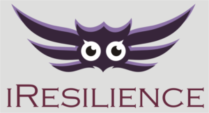 Logo Design by JUST CREATING