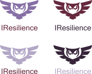 Logo Design by JUST CREATING for this project | Design: #21735717