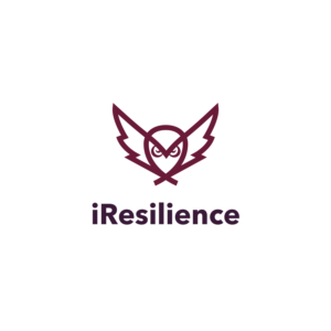 Logo Design by Joselito Miguel