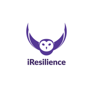 Logo Design by Joselito Miguel for this project | Design: #21740799