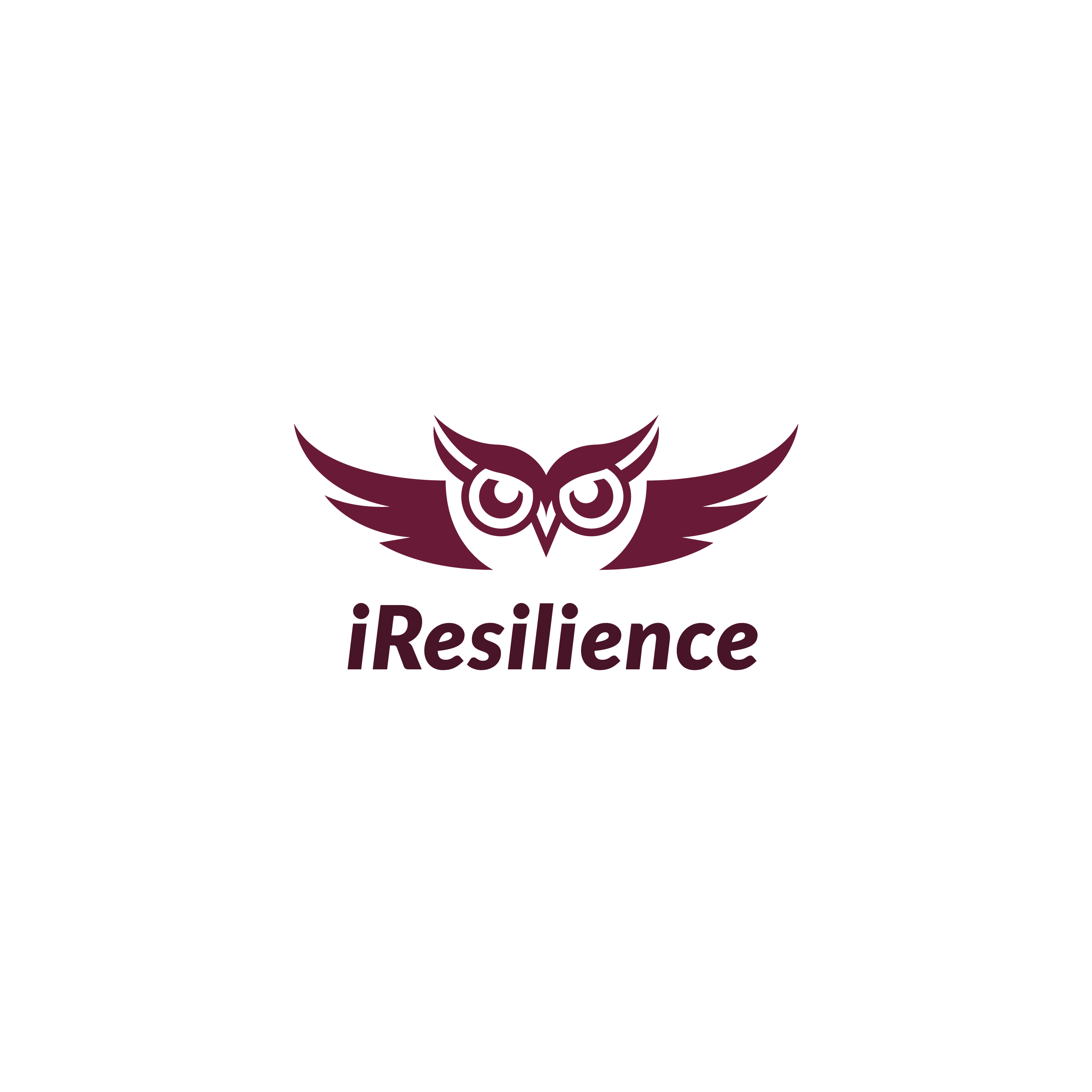 Logo Design by Joselito Miguel for this project | Design #21740800