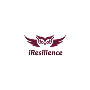 Logo Design by Joselito Miguel for this project | Design: #21740800