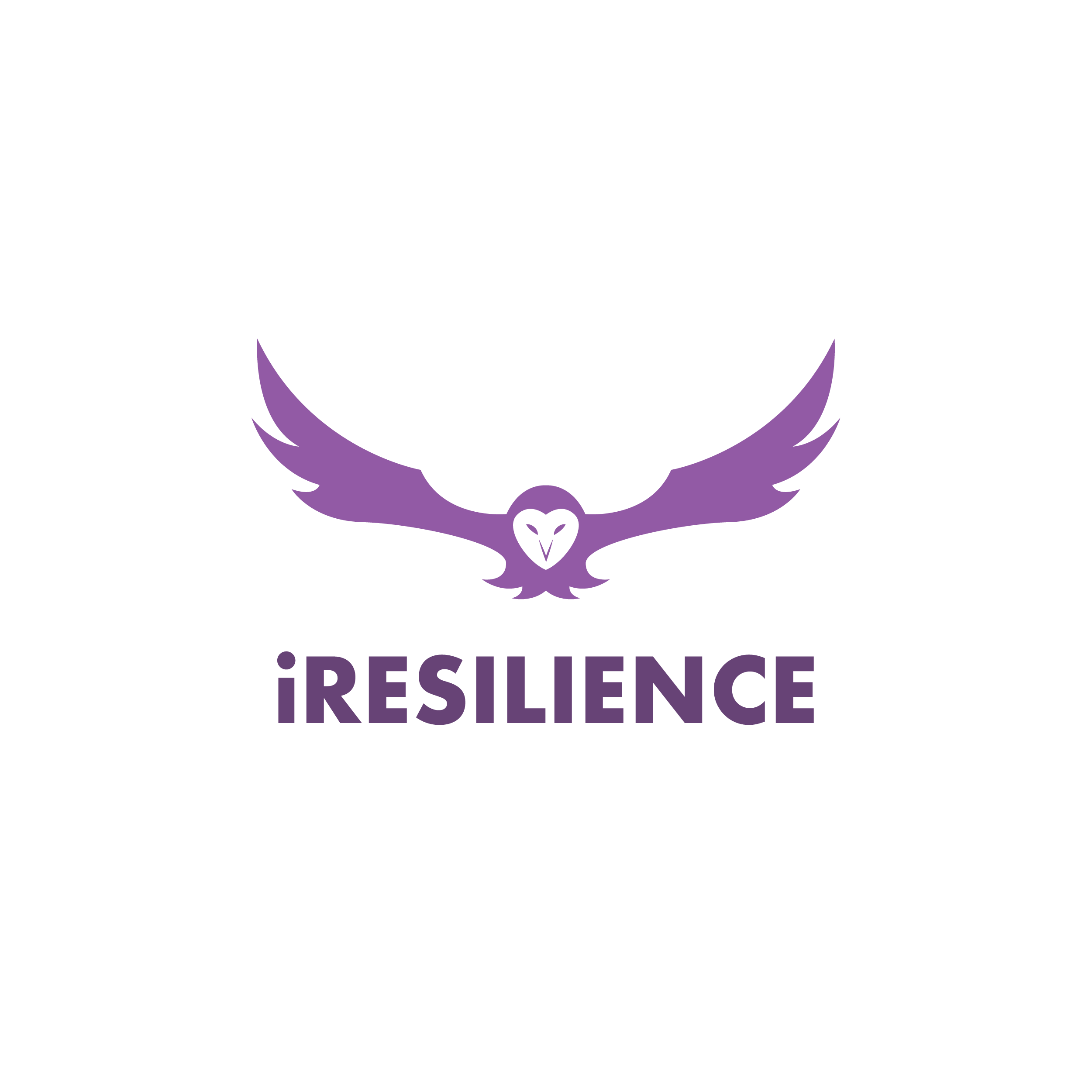 Logo Design by Joselito Miguel for this project | Design #21740801