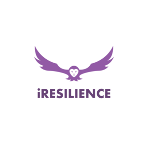 Logo Design by Joselito Miguel for this project | Design: #21740801