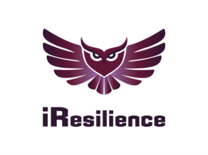 Logo Design by J&amp;C