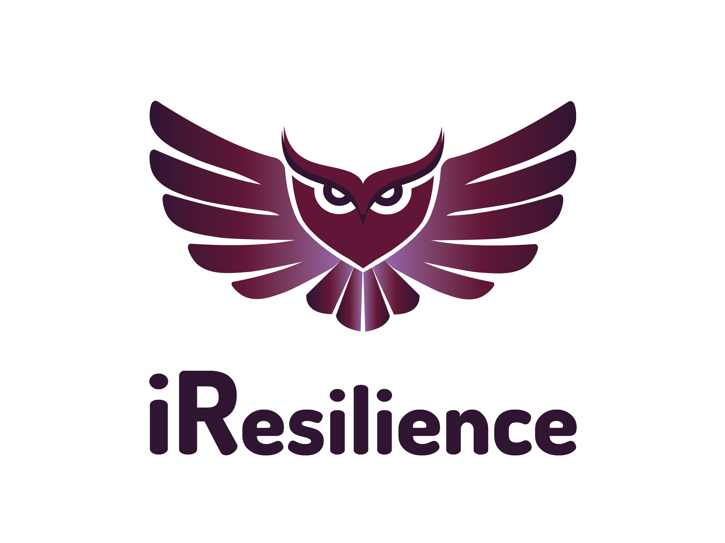 Logo Design by J&amp;C for this project | Design #21713680