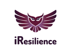 Logo Design by J&amp;C for this project | Design: #21713680