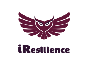 Logo Design by J&amp;C for this project | Design: #21713681