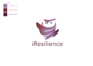 Logo Design by Wedo Dezain for this project | Design: #21745940