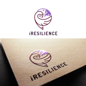 Logo Design by daxesaxes28