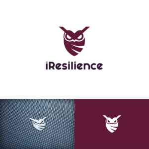 Logo Design by Ernad