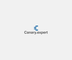 Logo Design by Logocraft