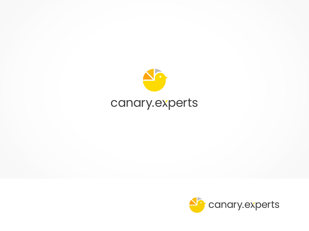 Logo Design by ArtTank for Domica bvba | Design #21693409