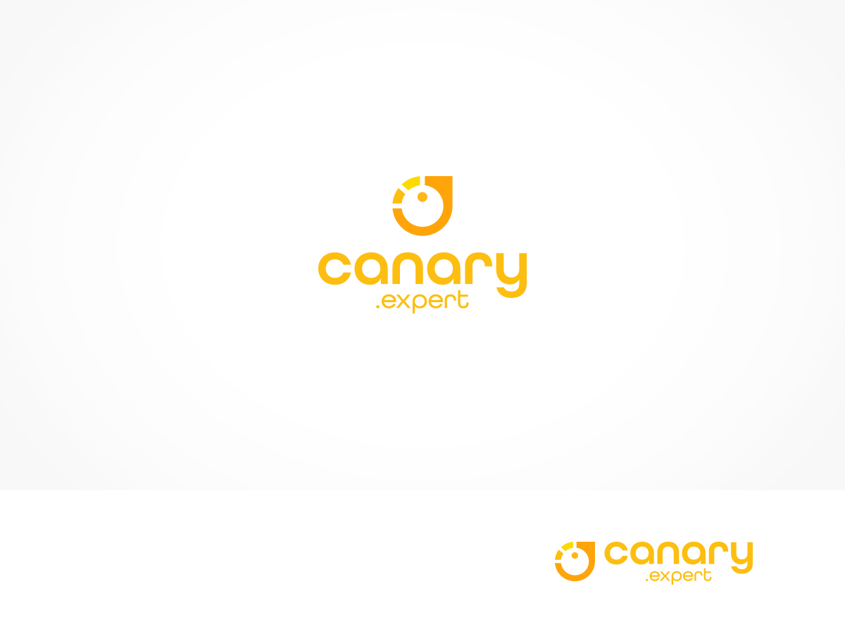 Logo Design by ArtTank for Domica bvba | Design #21704500