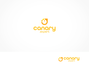 Logo Design by ArtTank for Domica bvba | Design: #21704500