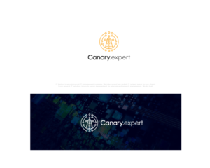 Logo Design by gaendaya for Domica bvba | Design: #21694489