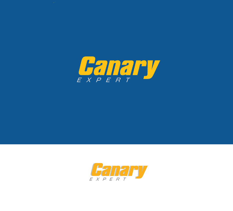 Logo Design by instudio for Domica bvba | Design #21695684