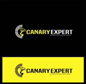 Logo Design by estefano3000