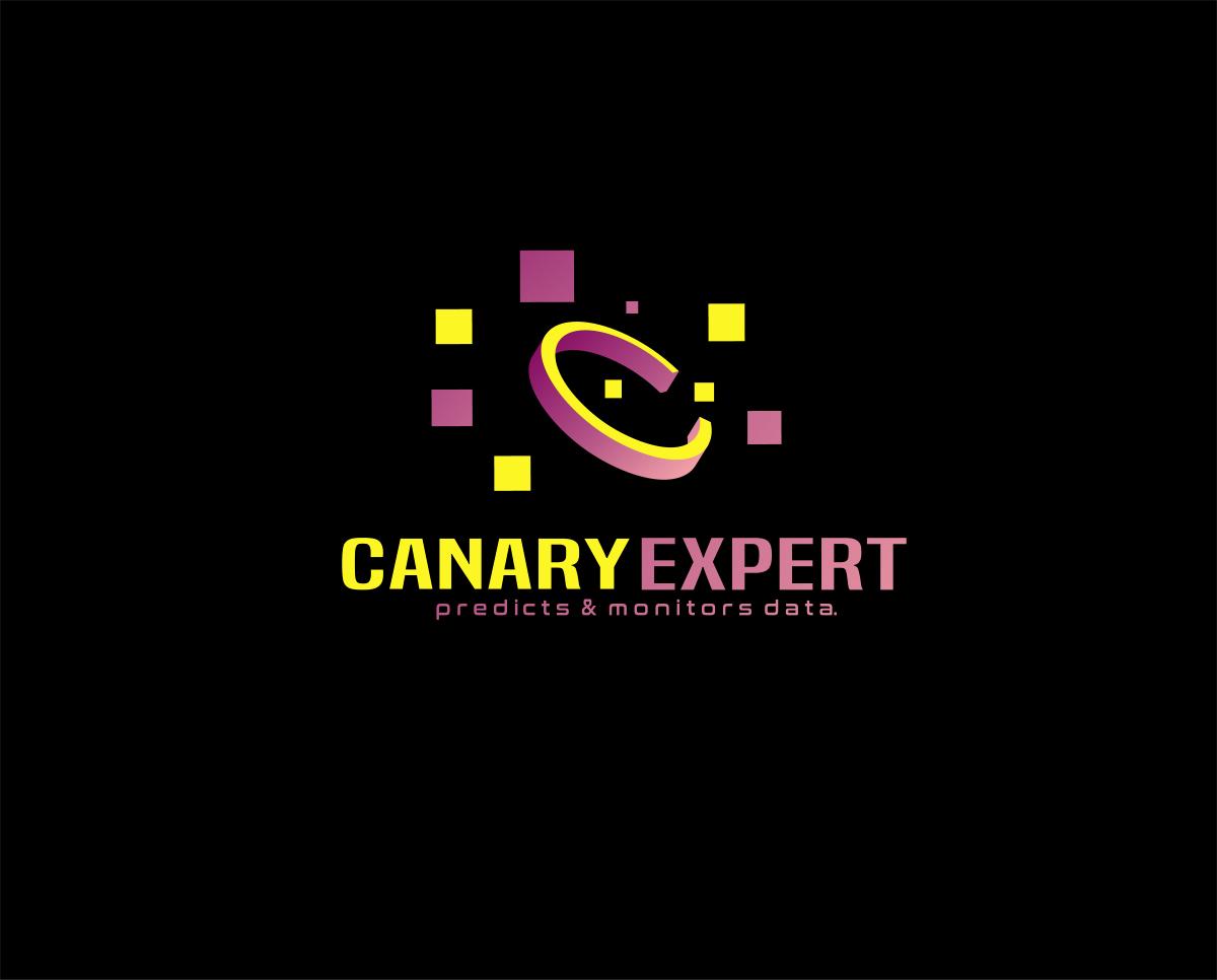 Logo Design by estefano3000 for Domica bvba | Design #21692942