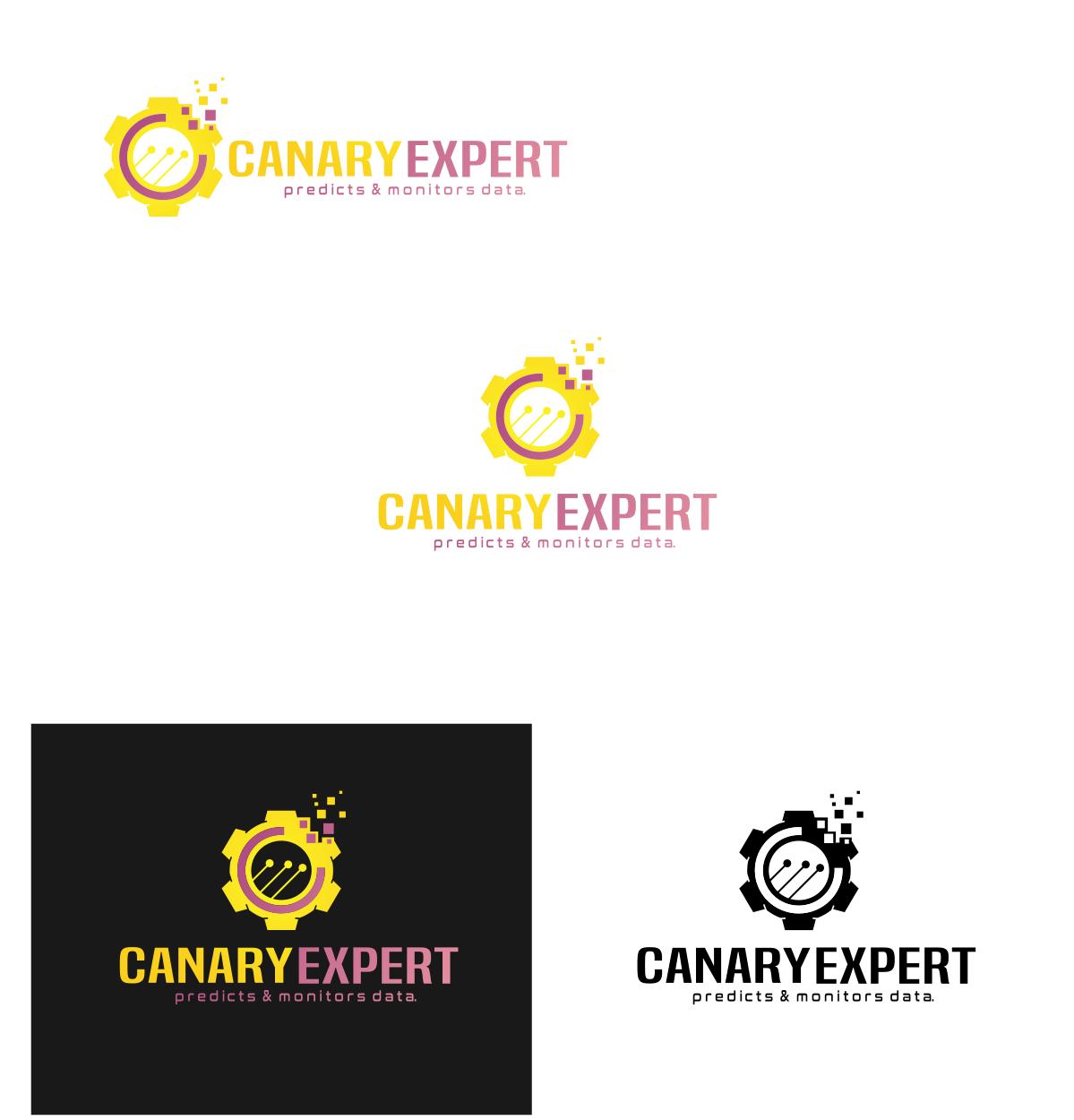 Logo Design by estefano3000 for Domica bvba | Design #21696147