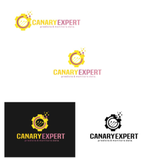 Logo Design by estefano3000 for Domica bvba | Design: #21696147