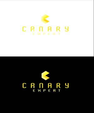 Logo Design by estefano3000 for Domica bvba | Design: #21701480