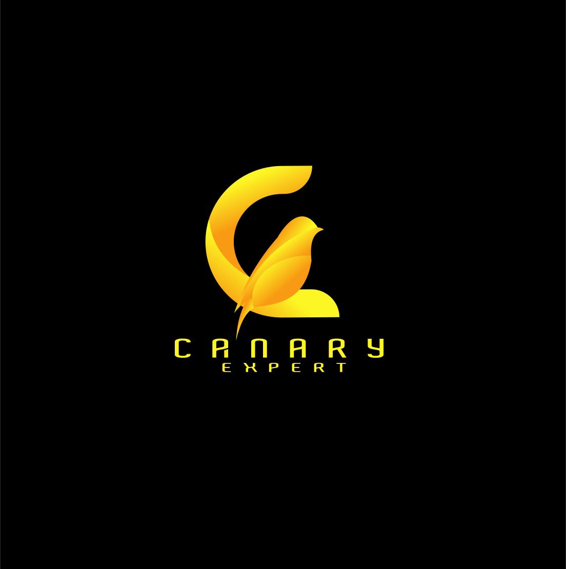 Logo Design by estefano3000 for Domica bvba | Design #21702149