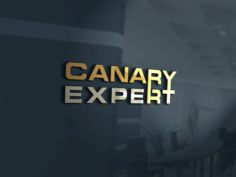 Logo Design by DesignTM for Domica bvba | Design #21691822