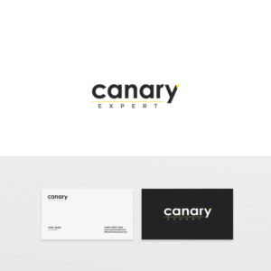 Logo Design by Anna G. for Domica bvba | Design: #21693248