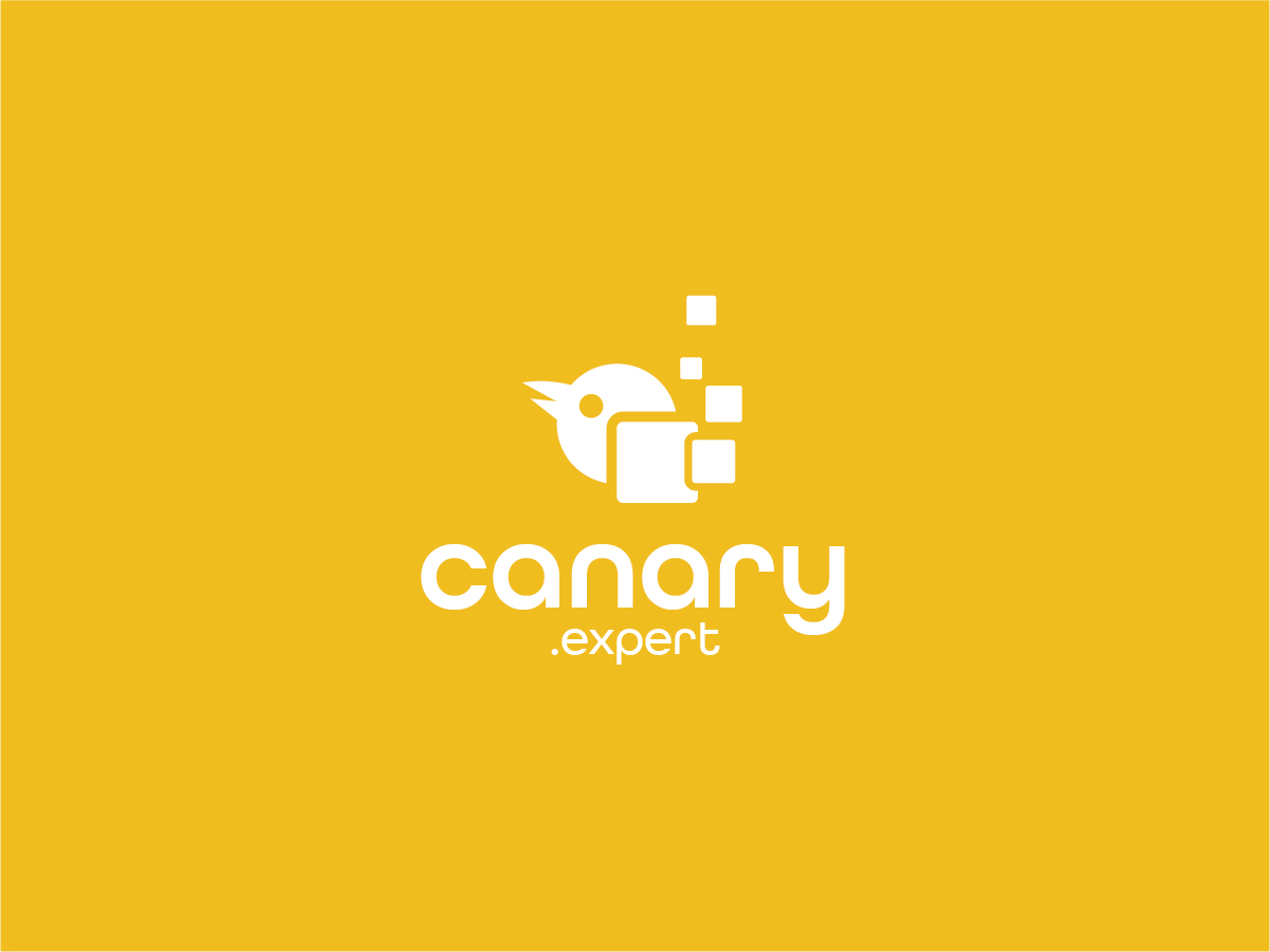 Logo Design by Muhammad Imran 3 for Domica bvba | Design #21690663