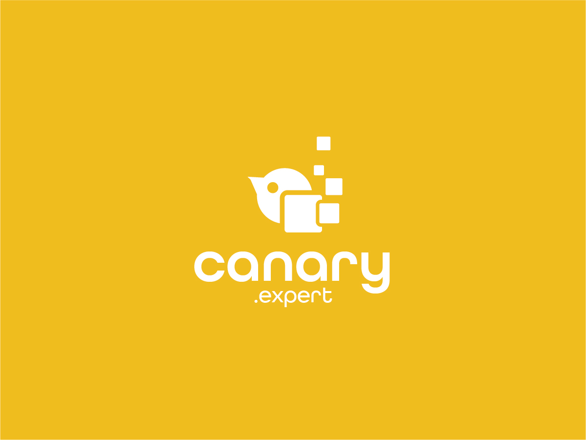 Logo Design by Muhammad Imran 3 for Domica bvba | Design #21690664