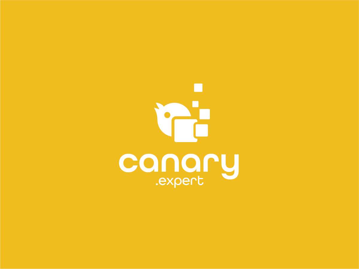 Logo Design by Muhammad Imran 3 for Domica bvba | Design #21690665
