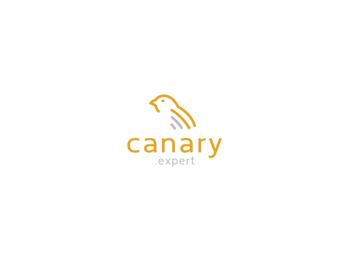 Logo Design by Muhammad Imran 3 for Domica bvba | Design #21693989