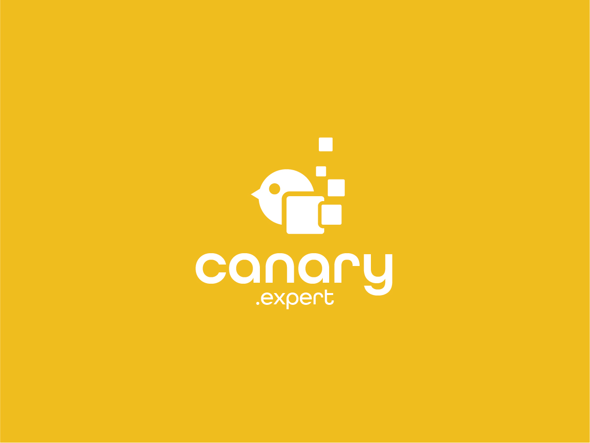 Logo Design by Muhammad Imran 3 for Domica bvba | Design #21693991