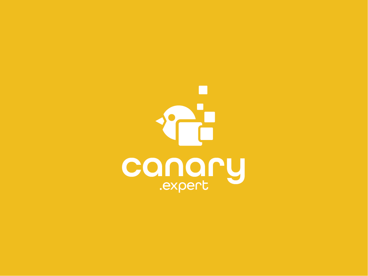Logo Design by Muhammad Imran 3 for Domica bvba | Design #21693992
