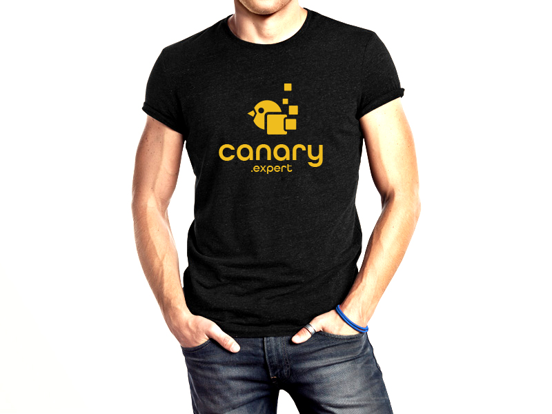 Logo Design by Muhammad Imran 3 for Domica bvba | Design #21695210