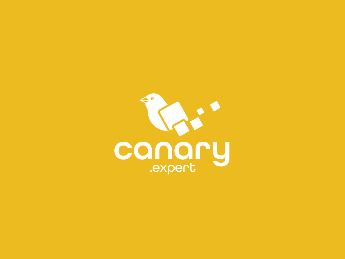 Logo Design by Muhammad Imran 3 for Domica bvba | Design #21697453