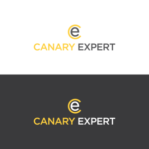 Logo Design by Moumita_ for Domica bvba | Design: #21694378