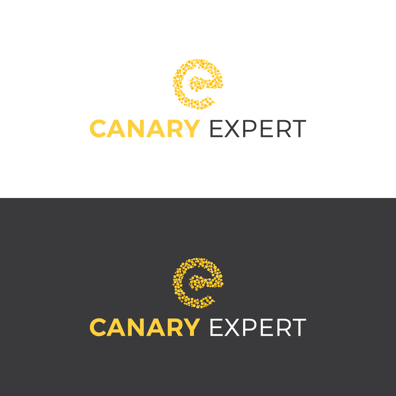 Logo Design by Moumita_ for Domica bvba | Design #21694380