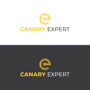 Logo Design by Moumita_ for Domica bvba | Design: #21694380