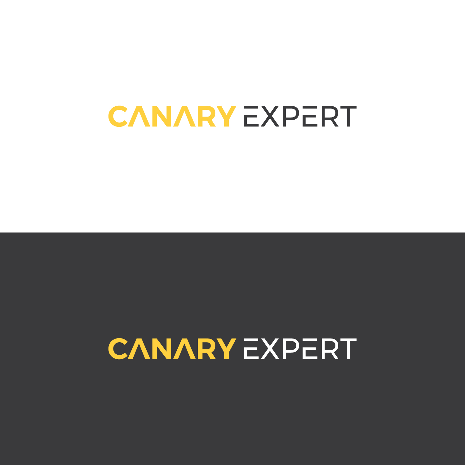 Logo Design by Moumita_ for Domica bvba | Design #21694381