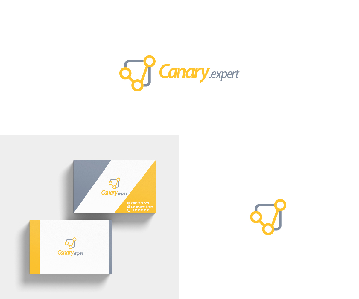 Logo Design by WahyuHMD for Domica bvba | Design #21689124