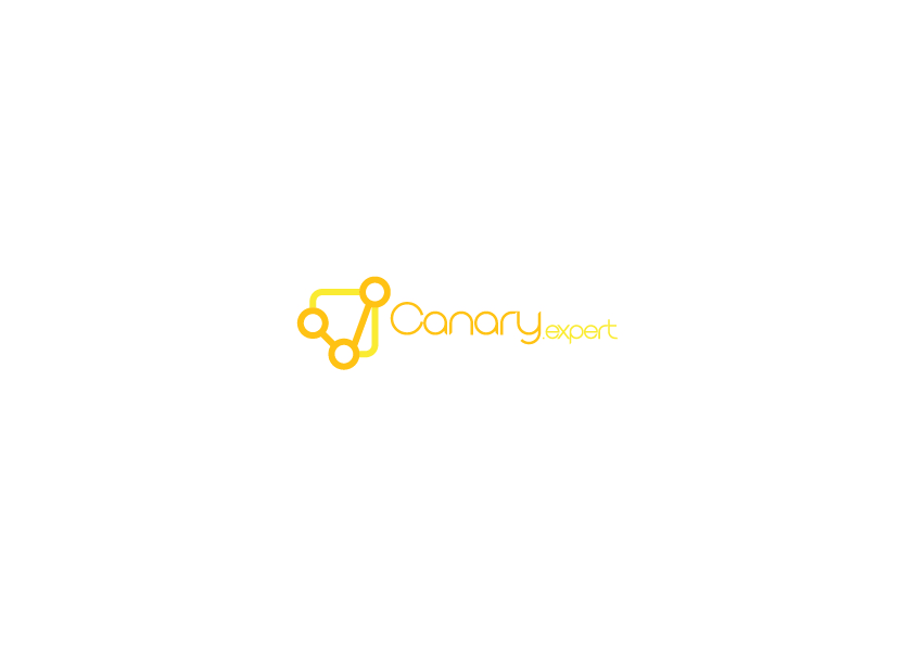 Logo Design by WahyuHMD for Domica bvba | Design #21690264
