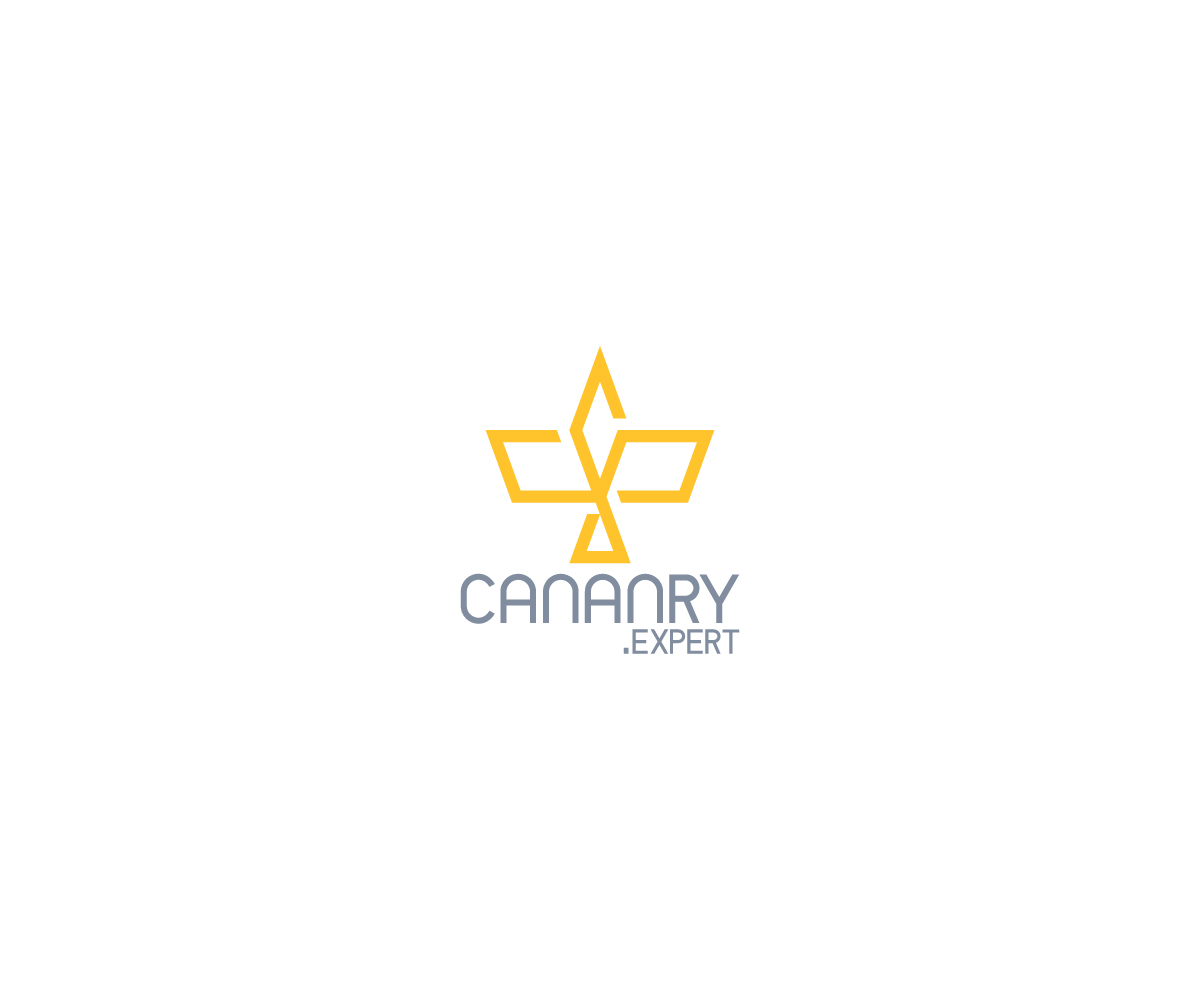Logo Design by WahyuHMD for Domica bvba | Design #21696071