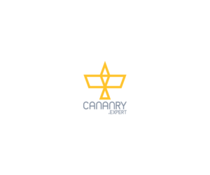 Logo Design by WahyuHMD for Domica bvba | Design: #21696248